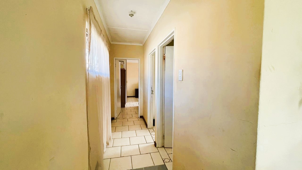 2 Bedroom Property for Sale in Gonubie Eastern Cape